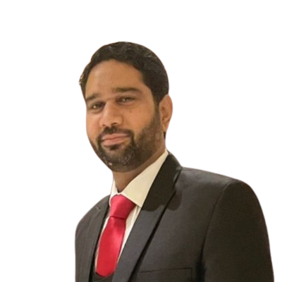 waqas image removebg preview